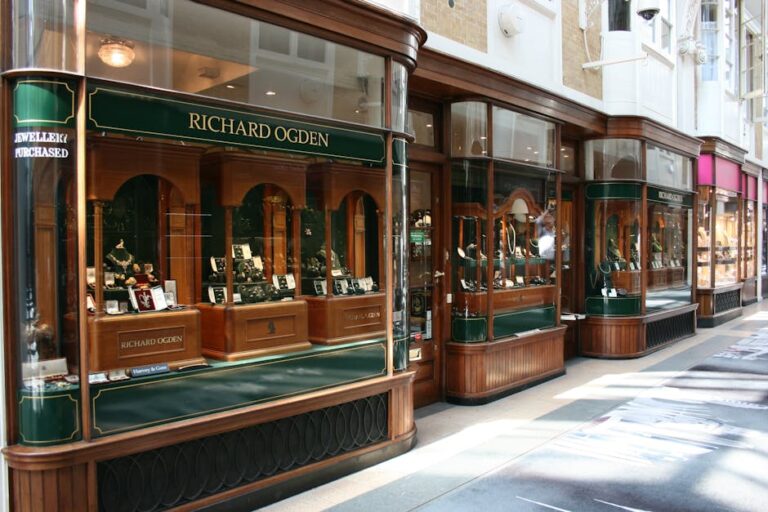 Burberry FY26 Results Test Schulman’s Turnaround