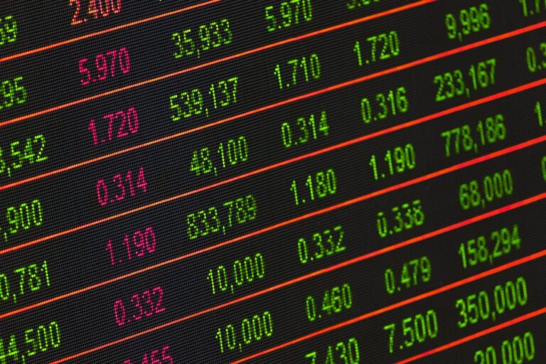 Paris Stock Exchange Defies Whit Monday Holiday as Brent Crude Tumbles 5% on Iran Diplomatic Breakthrough Signals