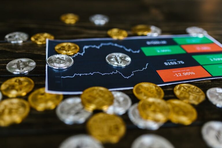 ECB Holds at 2%, but Bloomberg Sees Two Summer Hikes