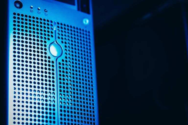 EU AI Cybersecurity Debate: Parliament Weighs Mandatory Risk Assessments for Advanced Models