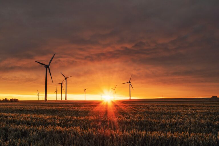 EU climate target on track but transport emissions remain stubborn