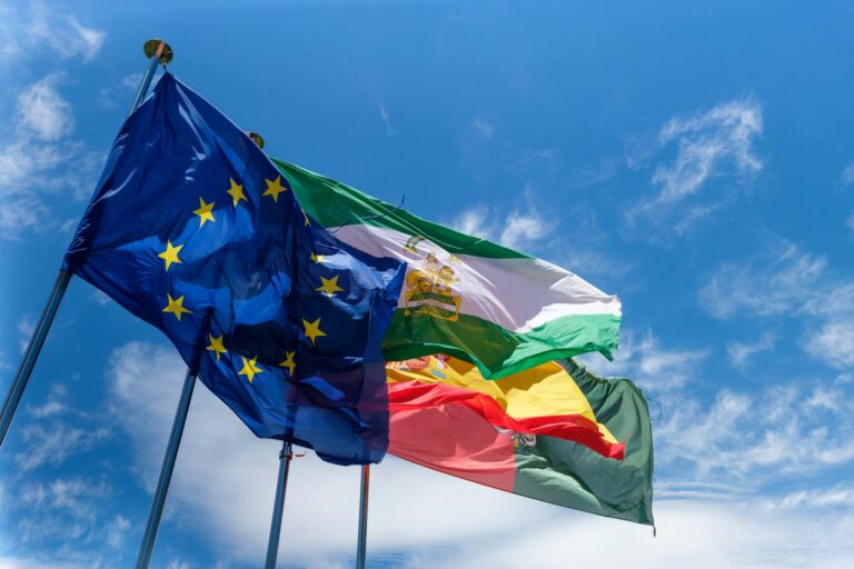 EU-Mexico Summit Concludes in Mexico City: Modernised Global Agreement Signed