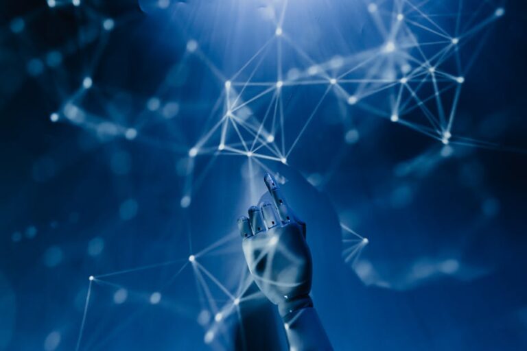 AI Act Omnibus: High-Risk Rules Delayed to December 2027