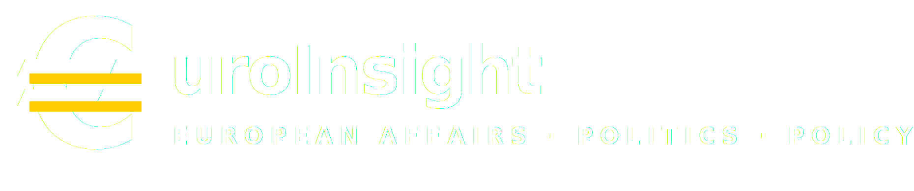 EuroInsight European Affairs and Politics
