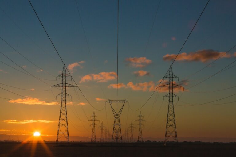 Are we ready for the next gas crisis? Europe’s energy security in 2026