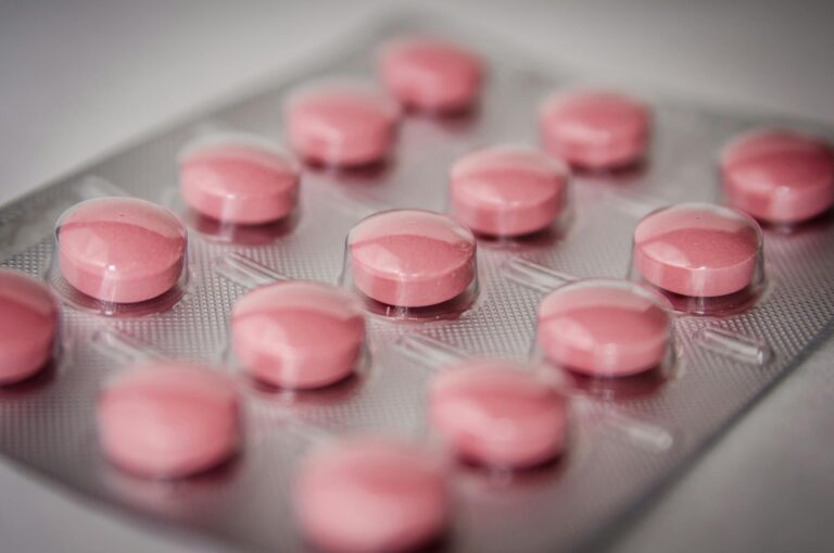 Europe’s Medicines Question: One-Bloc Negotiation or Country-by-Country Bargaining?