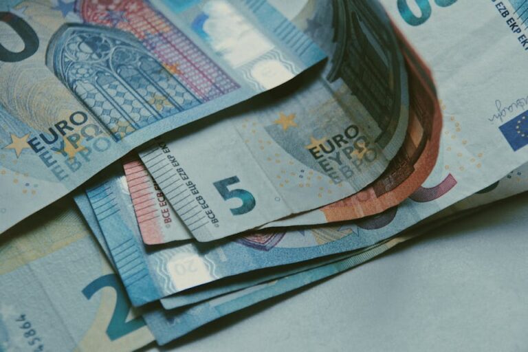 Parliament Approves Mandatory FDI Screening for EU Strategic Sectors