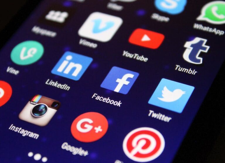 Meta Faces Up to 6% Global Turnover Fine as Commission Confirms Instagram and Facebook DSA Breach on Minors