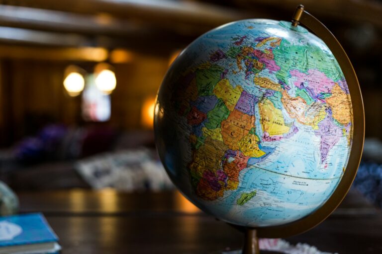 Why the next Commission cycle will be defined by enlargement