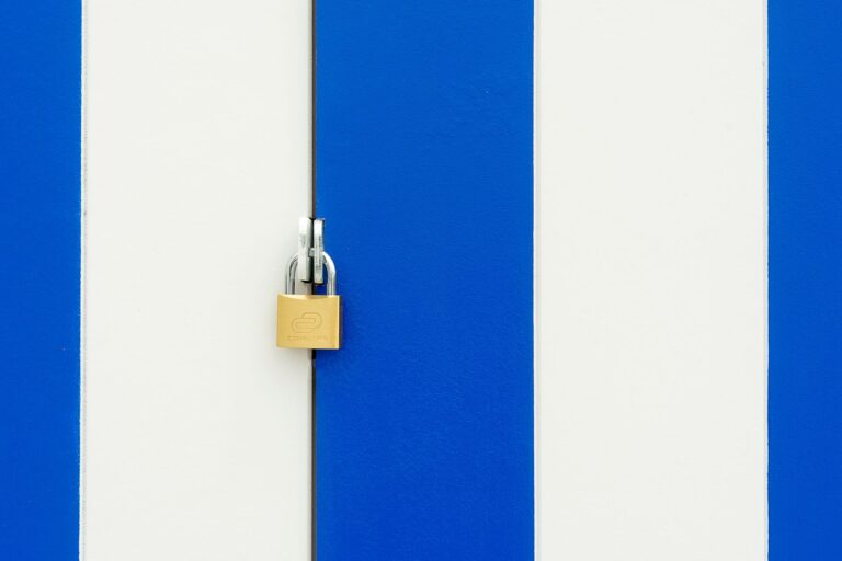 Ten Years of GDPR: Commission Reviews Data Protection Framework Amid AI Era