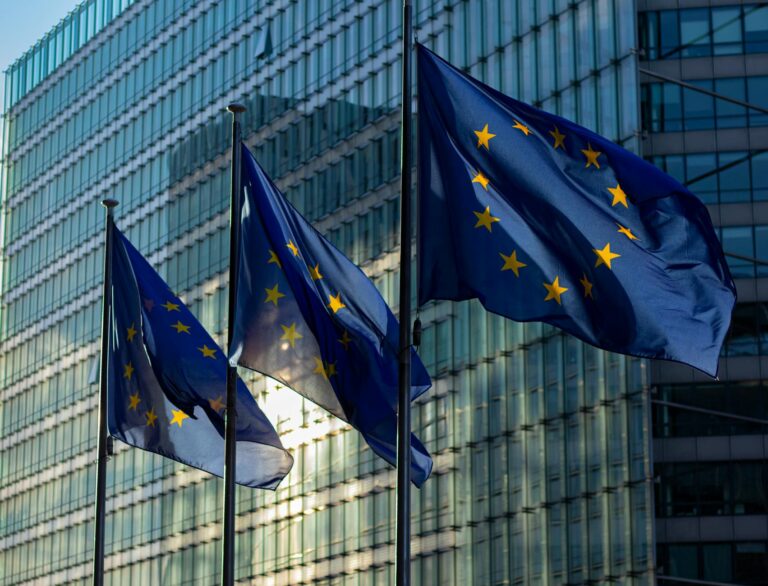 Brussels Sets 16 June Timeline for Ukraine’s First Negotiating Cluster as Zelenskyy Rejects Merz Half-Way Membership Plan