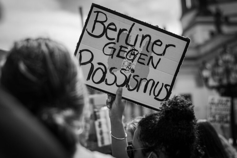 ICE raids in Minneapolis left scars that six months couldn’t heal