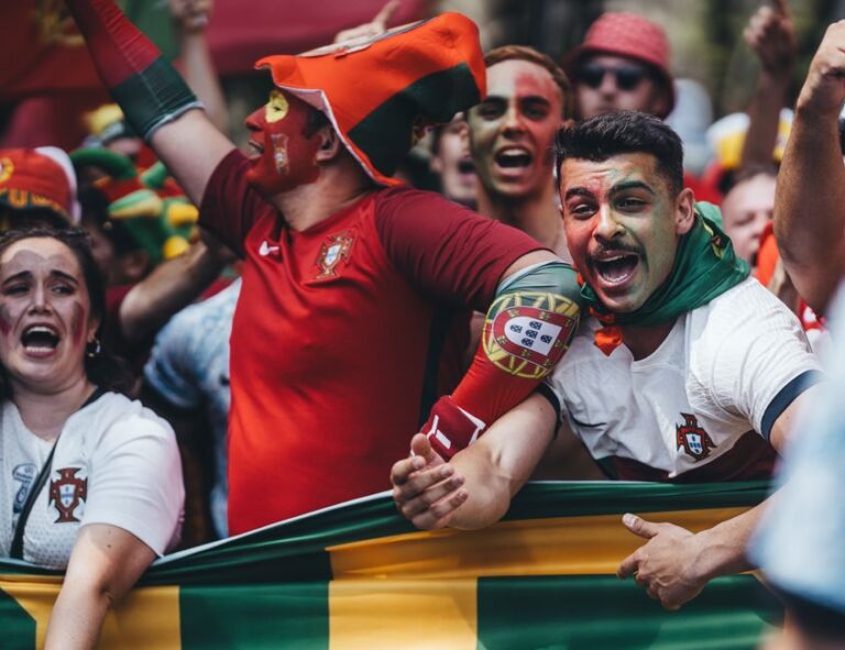 World Cup 2026: Belgium rescue point against Egypt in Group G thriller