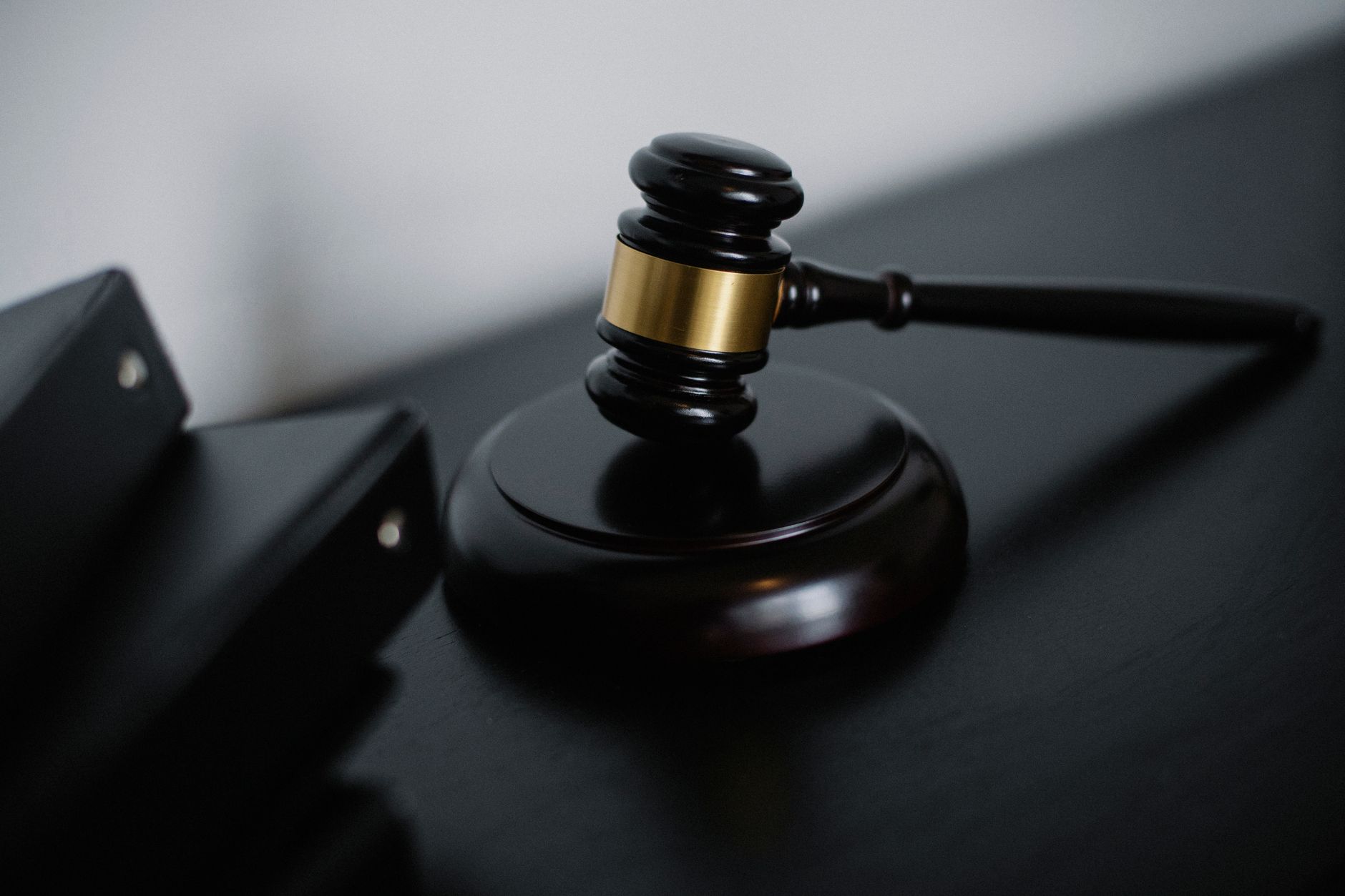 Court justice tribunal