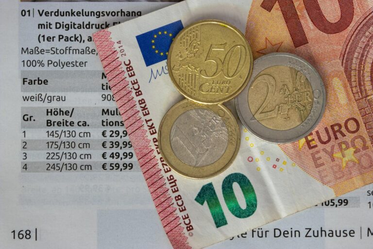 Czech President reignites euro adoption debate amid EU tensions
