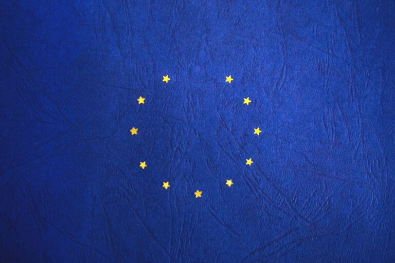 European Commission tightens sanctions on employers of undocumented workers across member states