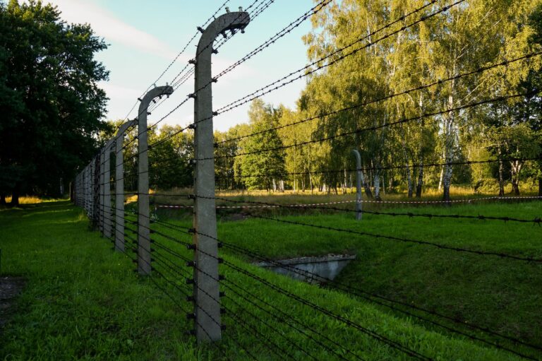 Brussels Memorial for Dictatorship Victims gains support