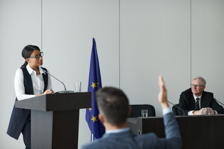 Italy reaffirms solidarity with Gulf partners as Meloni tours region amid Hormuz crisis