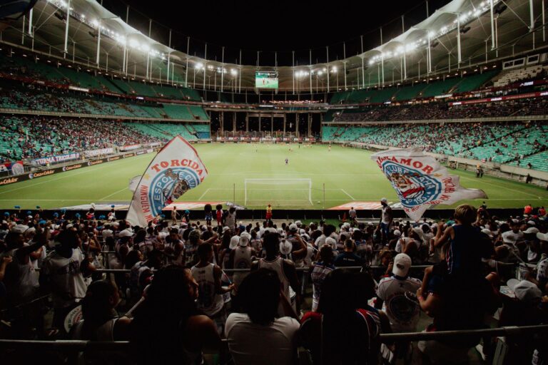 2026 World Cup kicks off today across three nations