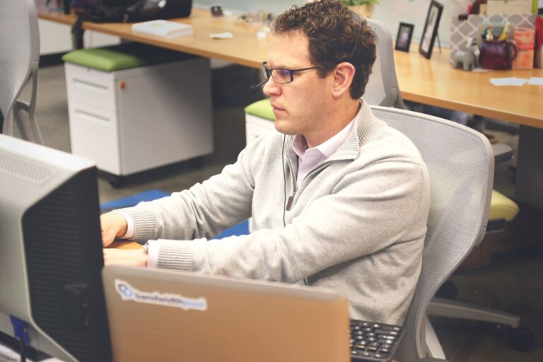 Matthew Karnitschnig steps down as Euractiv editor-in-chief
