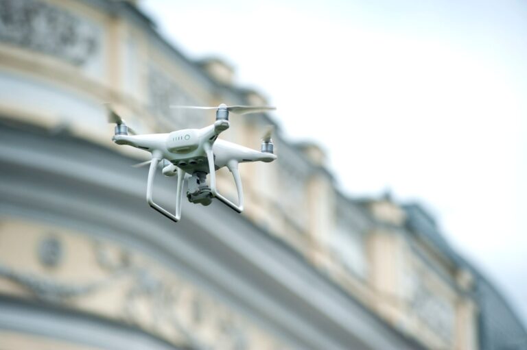 Iran-linked hackers claim FBI drone breach, threaten World Cup