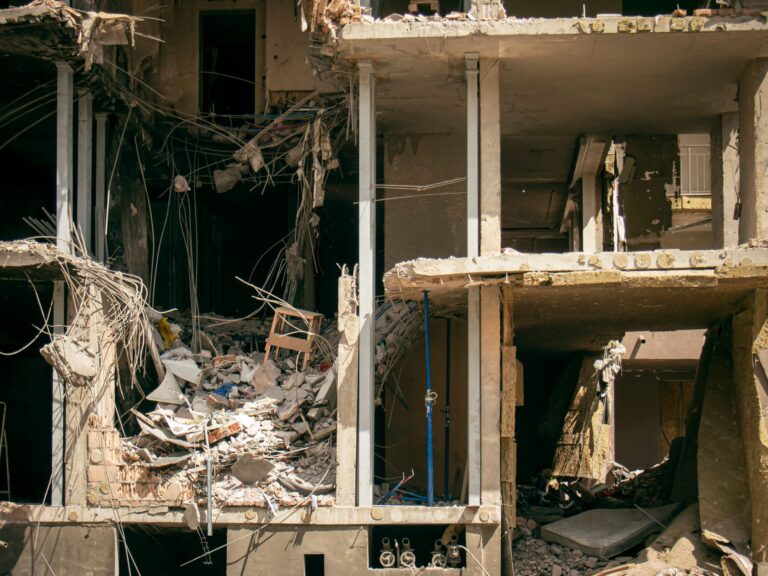 Sudan War: Drone strikes cripple aid routes, UN warns