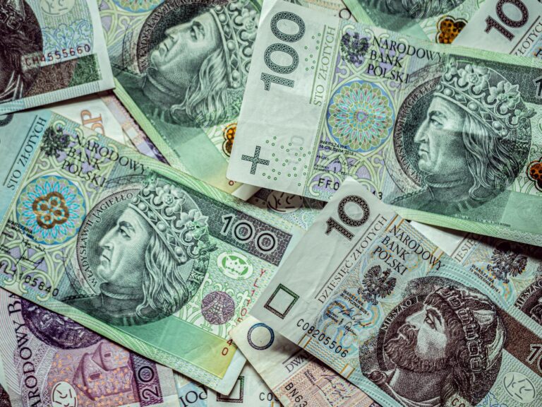 Opinion: The ECB’s hardest test will be resisting the temptation to overreact