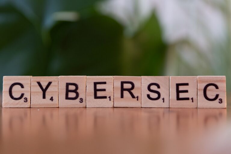 Cybersec Europe 2026: Brussels confronts the Mythos AI challenge