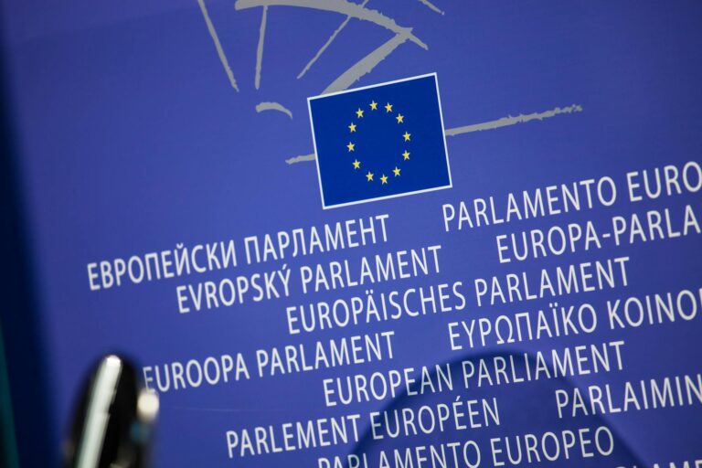 EU AI Act recalibrated: Parliament delays high-risk rules, bans AI nudifiers