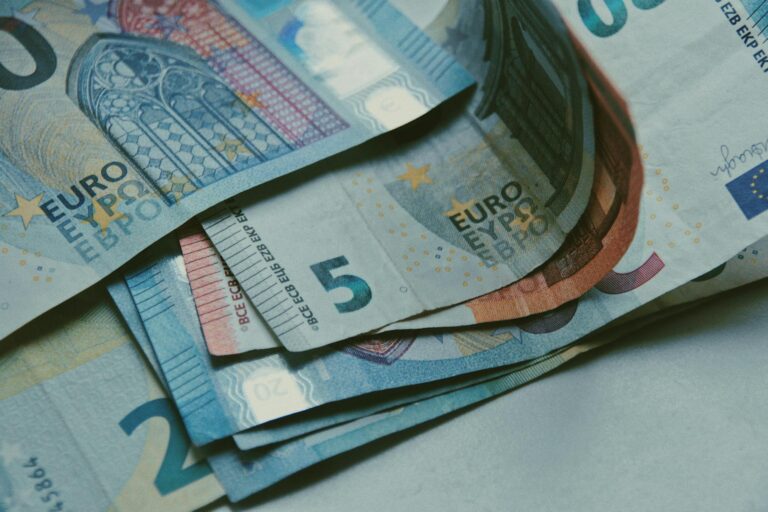 EU tightens foreign investment screening: a new line of defence for strategic sectors