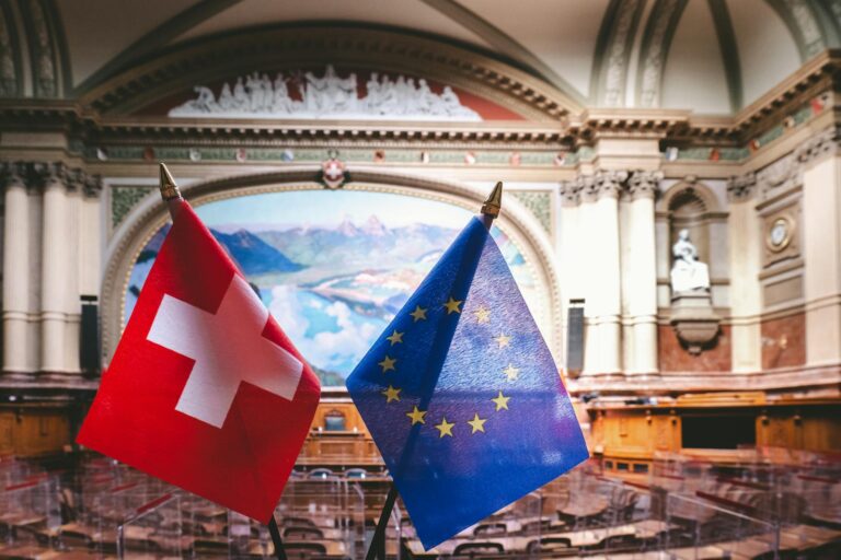 EU AI cybersecurity debate: Parliament weighs mandatory risk assessments for advanced models