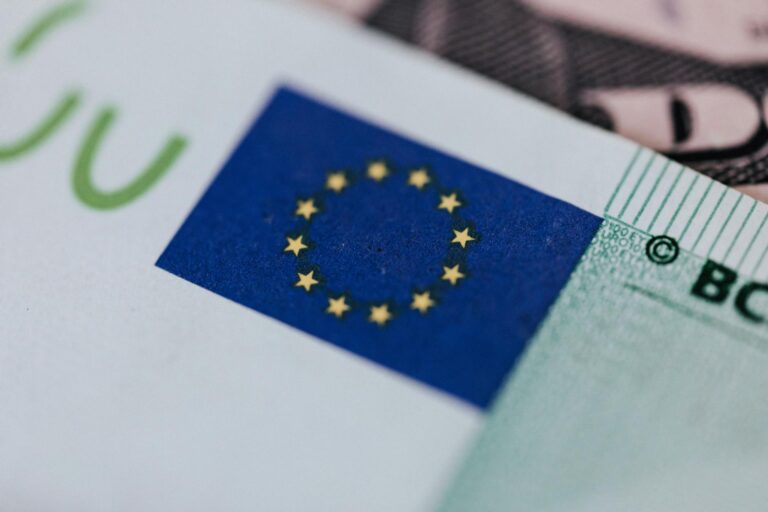 EU-Mexico summit concludes in Mexico City: modernised global agreement signed