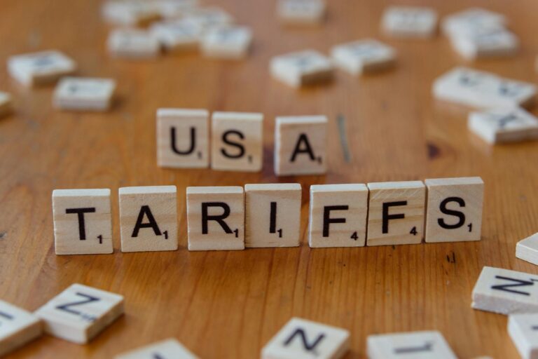 EU-US trade deal greenlit: Parliament and Council agree on 15% tariff cap through 2029