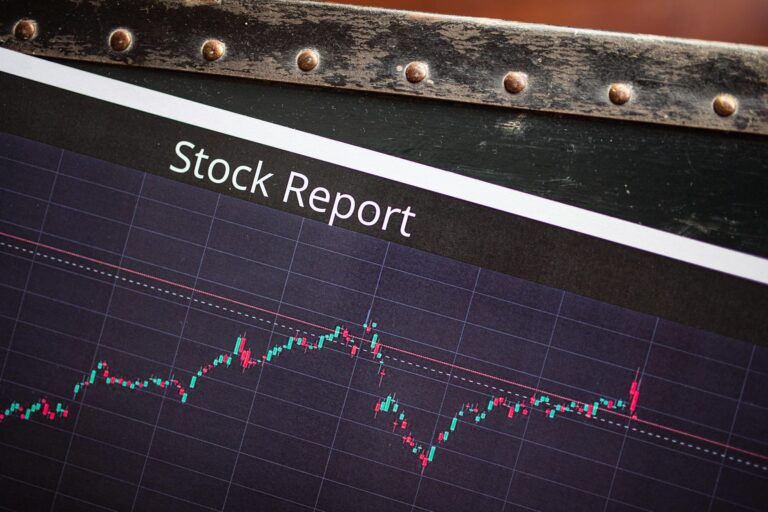 Paris Stock Exchange defies Whit Monday holiday as Brent Crude tumbles 5% on Iran diplomatic breakthrough signals