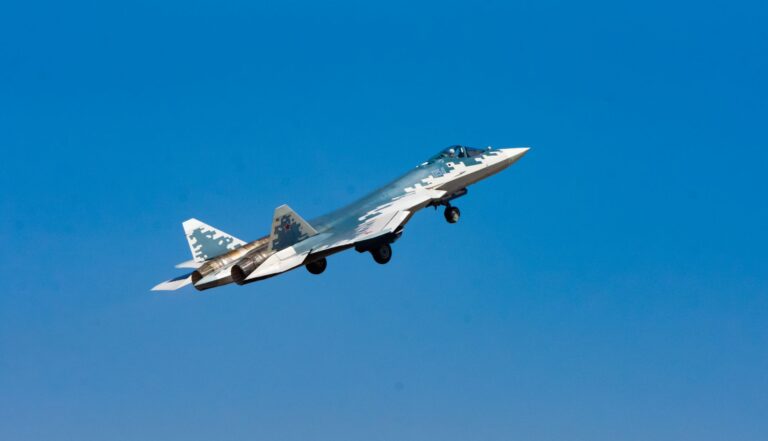 Russia reports intercepting hundreds of Ukrainian drones across multiple regions
