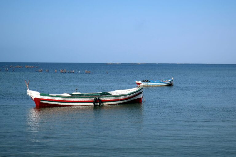 Italian PM signals new approach to migration with North African partners