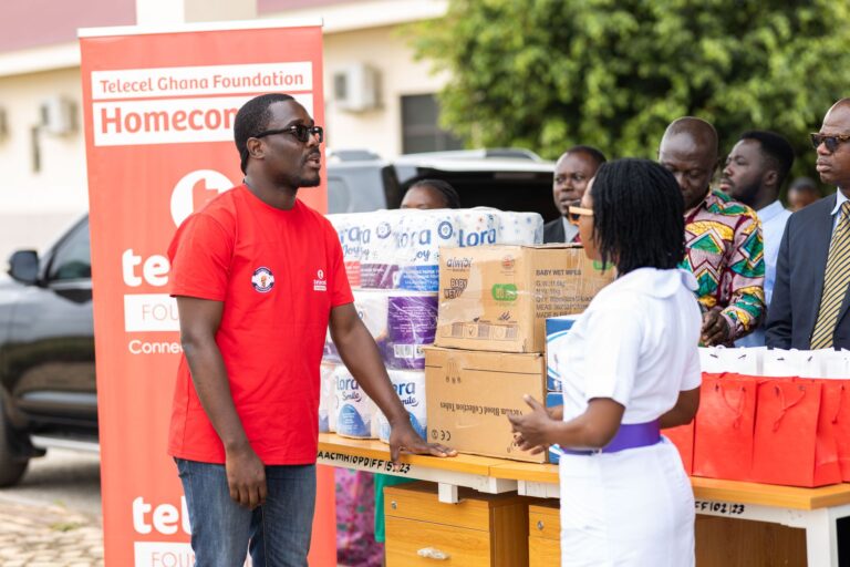 UN intensifies Ebola response amid security challenges and misinformation in Central Africa