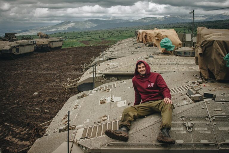 Israeli airstrike claims lives of multiple Lebanese soldiers despite recent ceasefire agreement