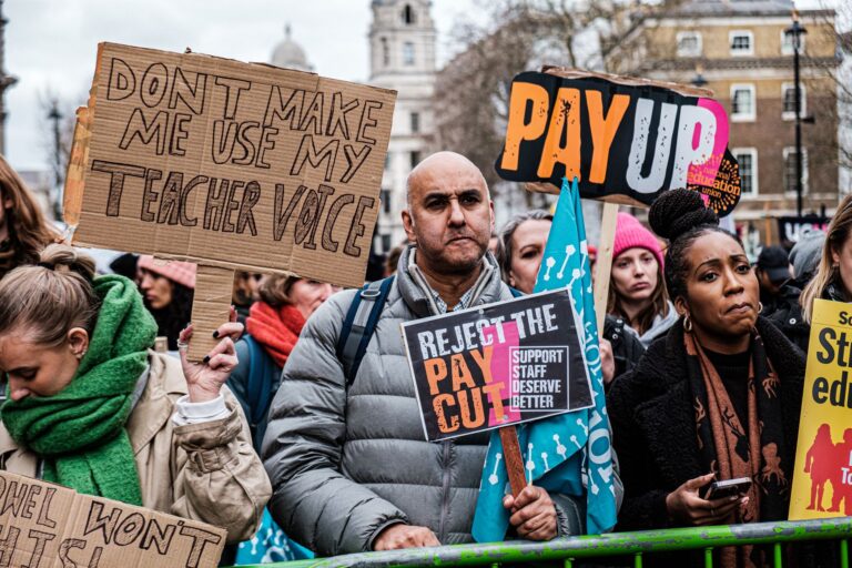 European Union prepares to implement stricter equal pay regulations for employers