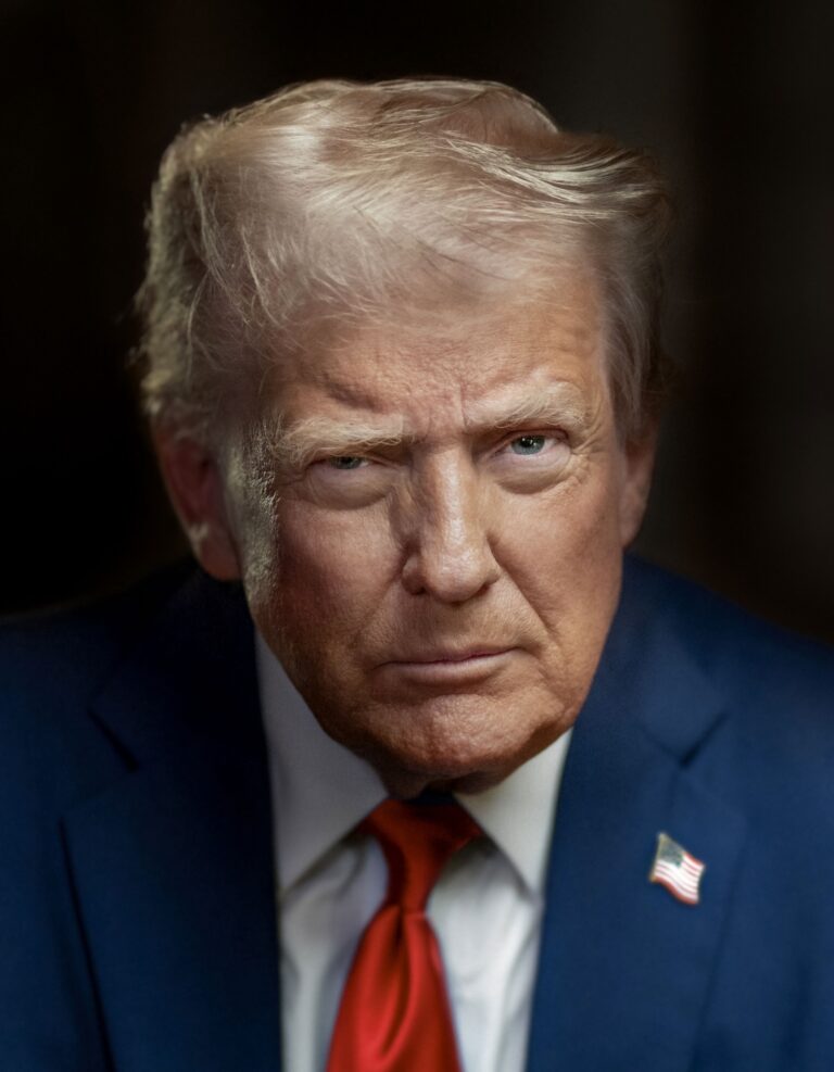 Trump booed by New York crowd at NBA Finals game 3