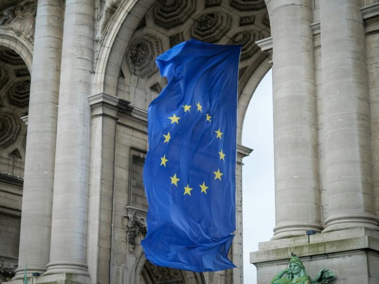 EU AI Act: Brussels issues draft guidelines on high-risk AI