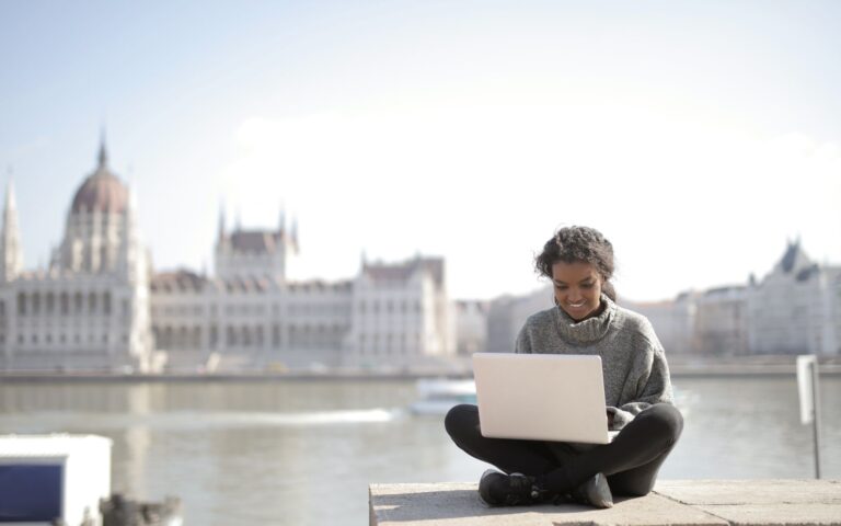 Tech sovereignty push in Europe stumbles over familiar hurdles