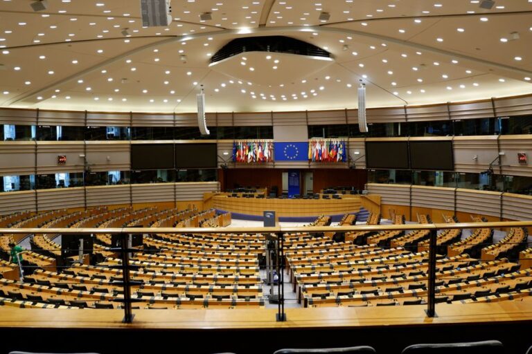 EU Foreign Affairs Council June 2026: key decisions and outcomes