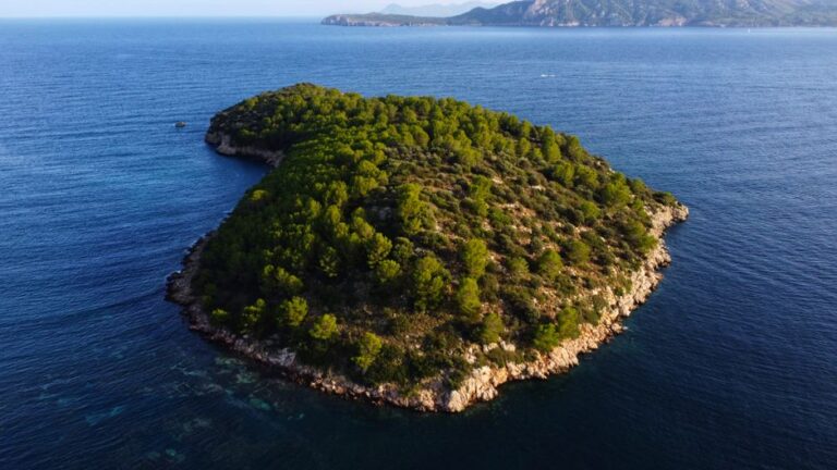 EU islands strategy: can Brussels transform 17 million lives?