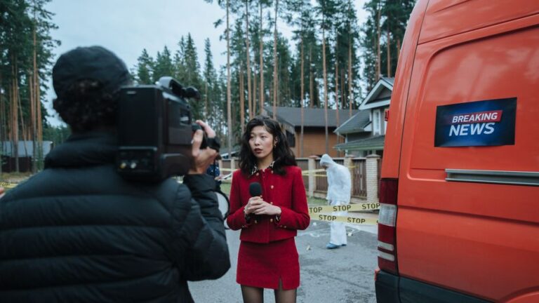 Evening news bulletin June 15, 2026: Europe’s biggest stories today