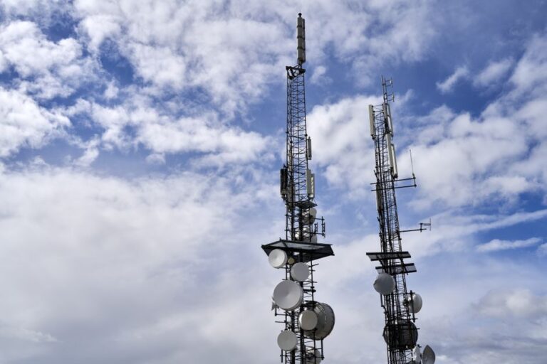 EU Cloud and AI Development Act: what’s actually inside