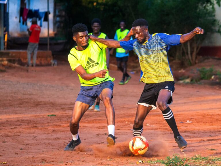 Thomas Partey visa appeal fails ahead of Ghana World Cup opener