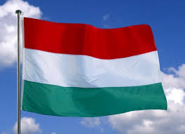 After Orbán: how Magyar’s Hungary is redrawing the map of the European right