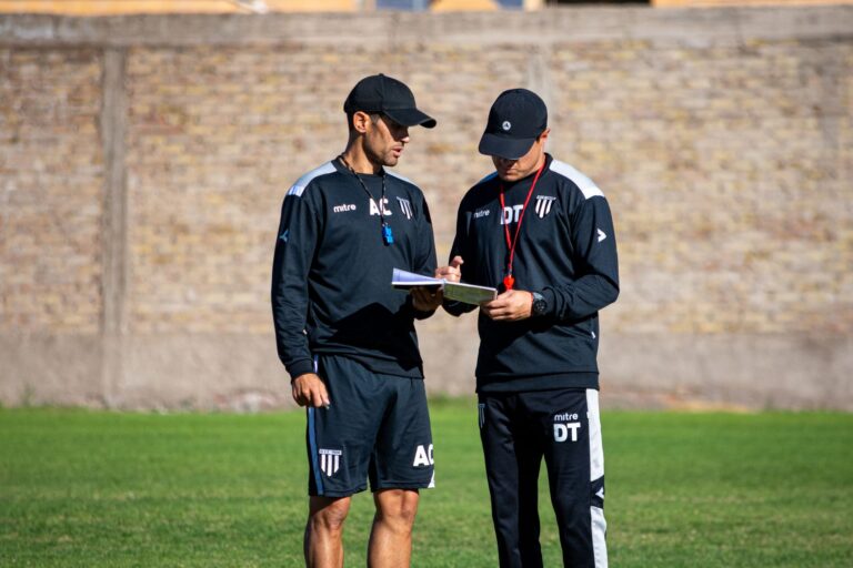 Iran coach calls team World Cup’s ‘most oppressed’ after US exit