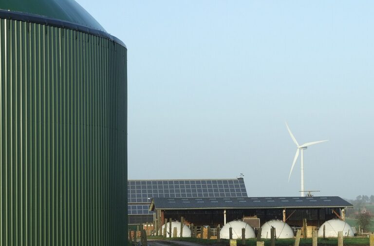 Panneaux solaires énergie renouvelable